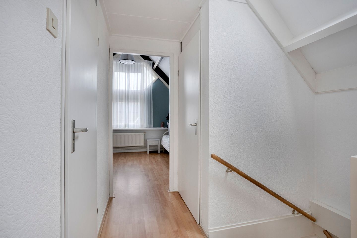 Foto 10 van Paul Krugerstraat 7