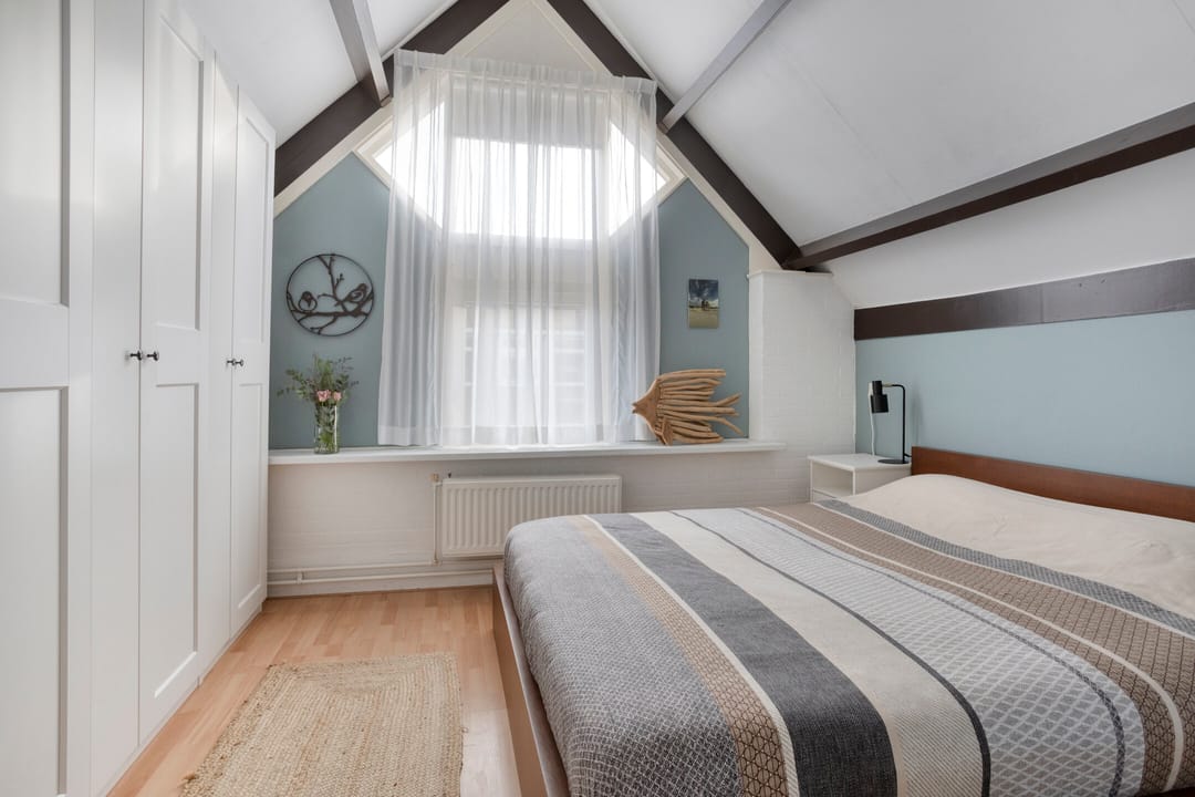 Foto 11 van Paul Krugerstraat 7