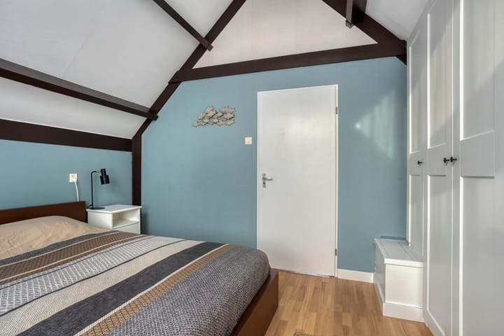 Foto 12 van Paul Krugerstraat 7