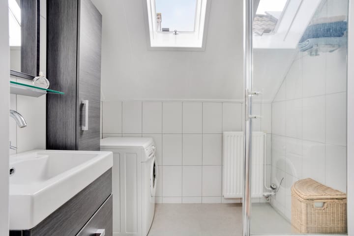 Foto 13 van Paul Krugerstraat 7