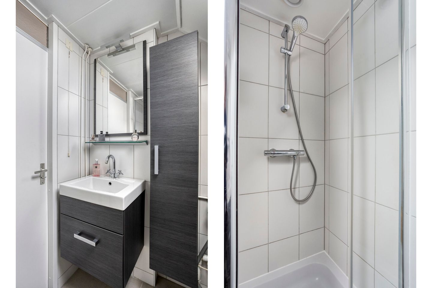 Foto 14 van Paul Krugerstraat 7