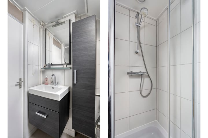 Foto 14 van Paul Krugerstraat 7