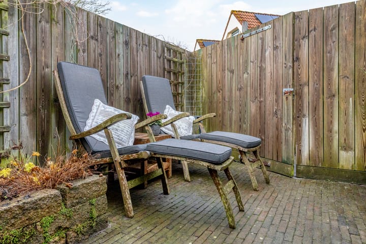 Foto 20 van Paul Krugerstraat 7