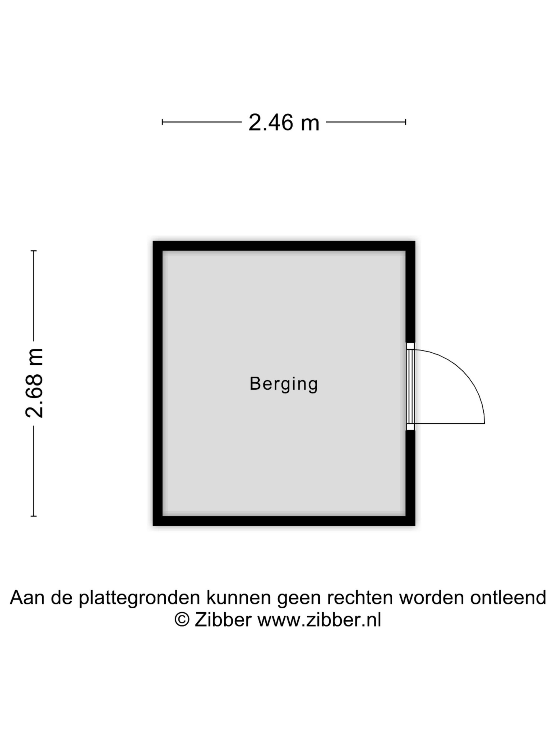 Foto 24 van Paul Krugerstraat 7