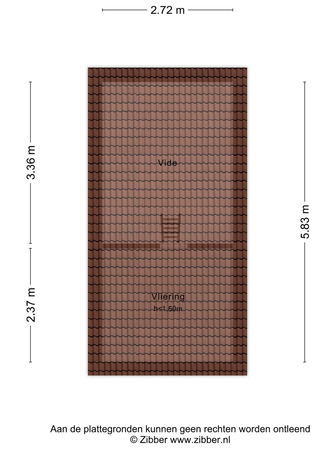 Foto 26 van Paul Krugerstraat 7