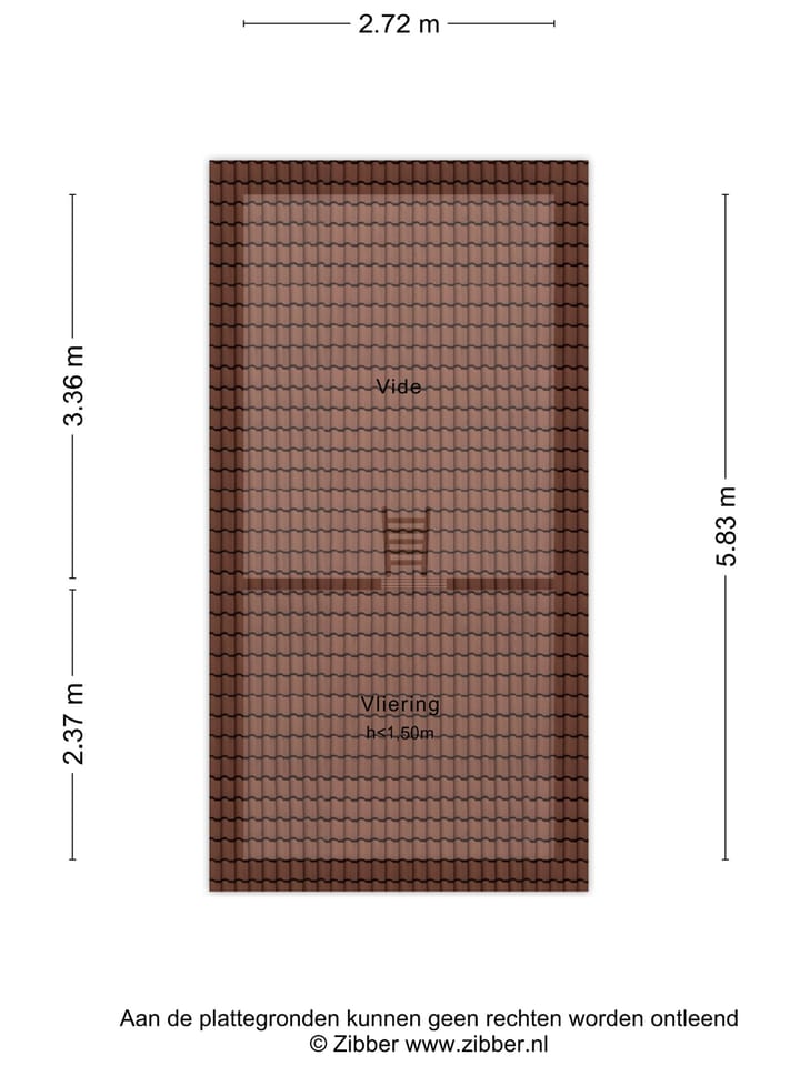 Foto 26 van Paul Krugerstraat 7
