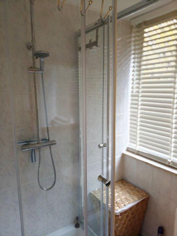 Foto 11 van Lichtenberglaan 15