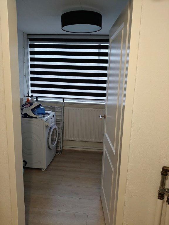 Foto 13 van Lichtenberglaan 15