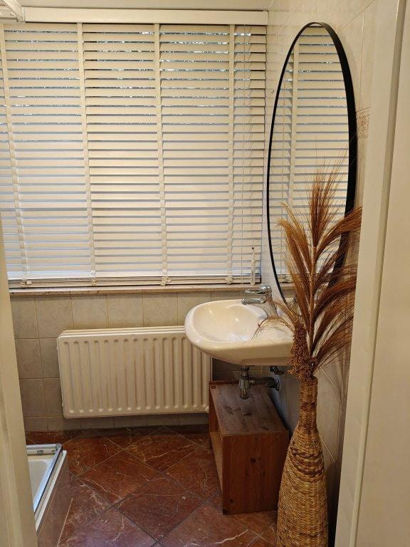 Foto 9 van Lichtenberglaan 15