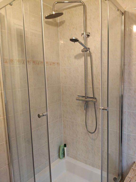 Foto 10 van Lichtenberglaan 15