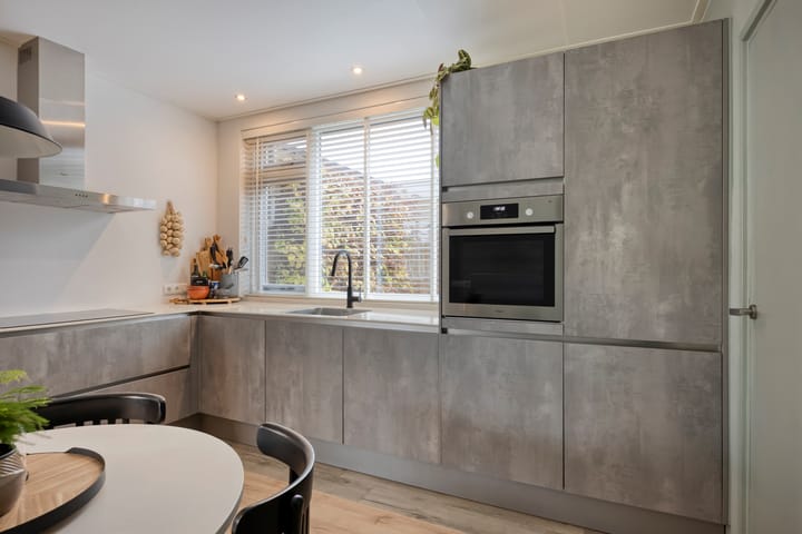 Foto 11 van Boekweitstraat 39