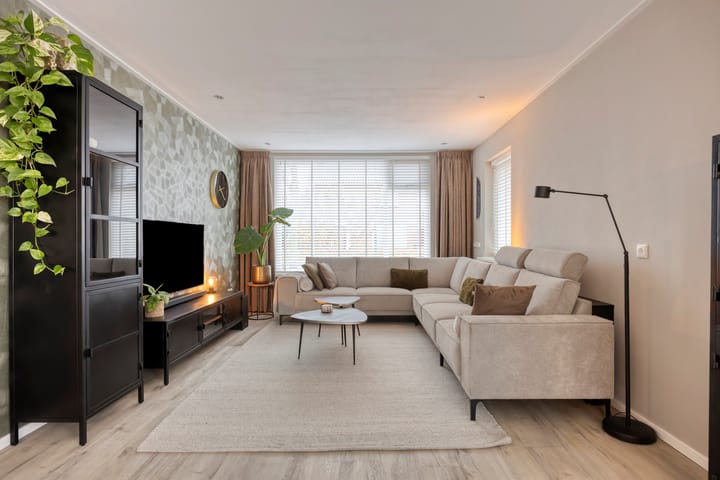 Foto 13 van Boekweitstraat 39