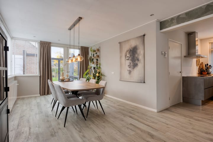 Foto 17 van Boekweitstraat 39