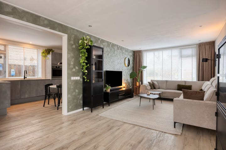 Foto 20 van Boekweitstraat 39