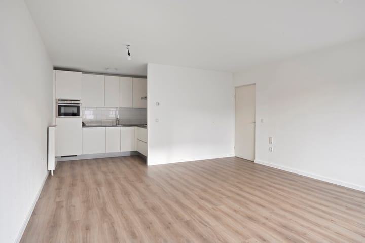 Photo 2 of Blijdestein 6