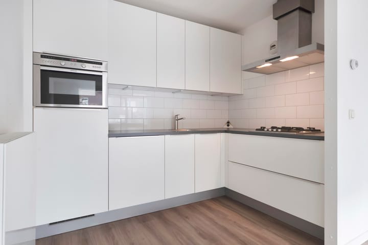 Photo 3 of Blijdestein 6