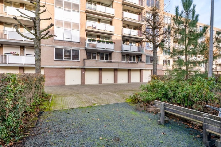 Photo 6 of Blijdestein 6