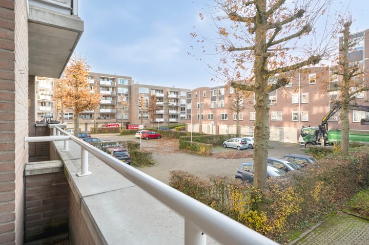 Photo 8 of Blijdestein 6