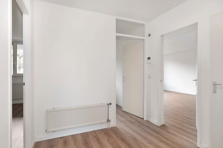 Photo 9 of Blijdestein 6