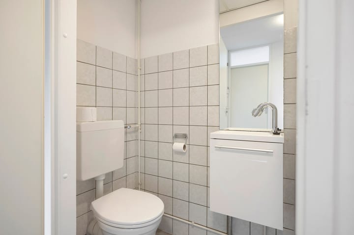 Photo 10 of Blijdestein 6