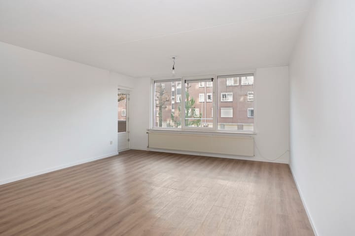 Photo 11 of Blijdestein 6