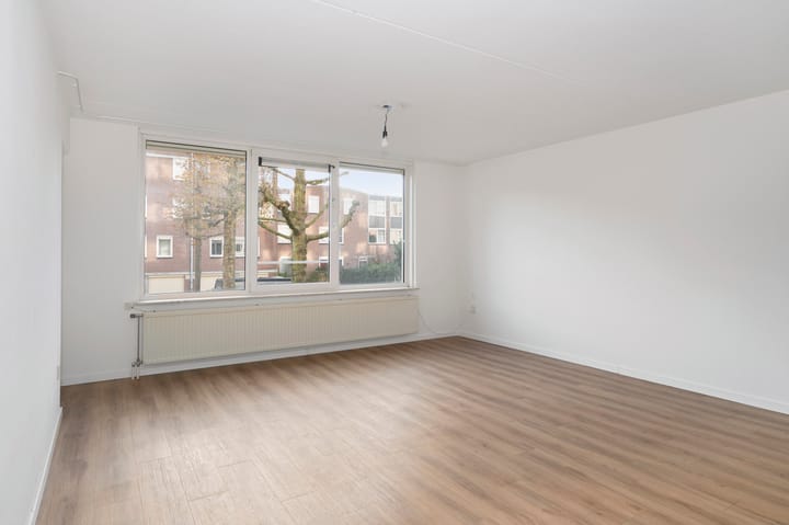 Photo 12 of Blijdestein 6