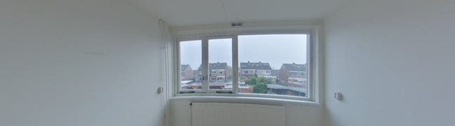 Slaapkamer