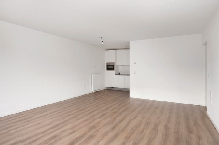 Photo 13 of Blijdestein 6