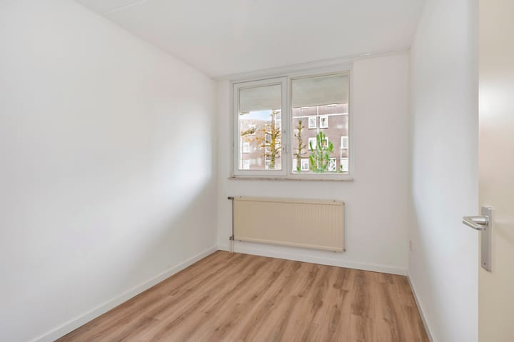 Photo 14 of Blijdestein 6