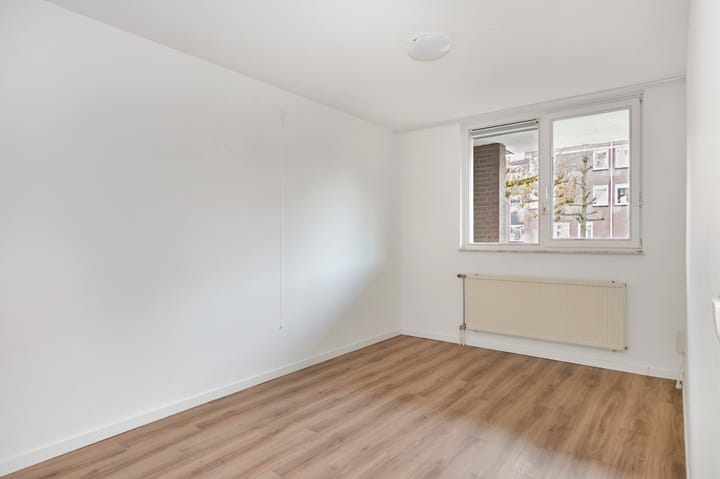 Photo 15 of Blijdestein 6