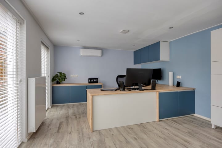 Foto 31 van Boekweitstraat 39