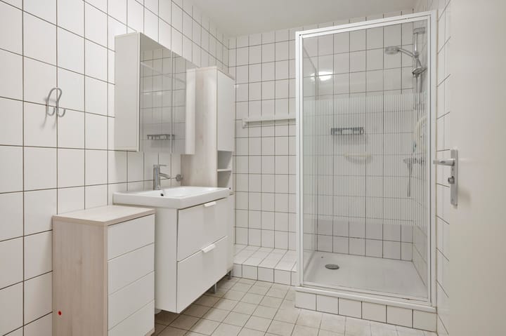 Photo 17 of Blijdestein 6