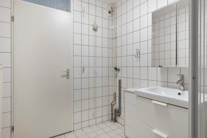 Photo 18 of Blijdestein 6