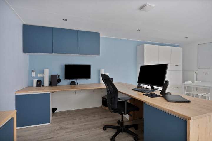 Foto 33 van Boekweitstraat 39