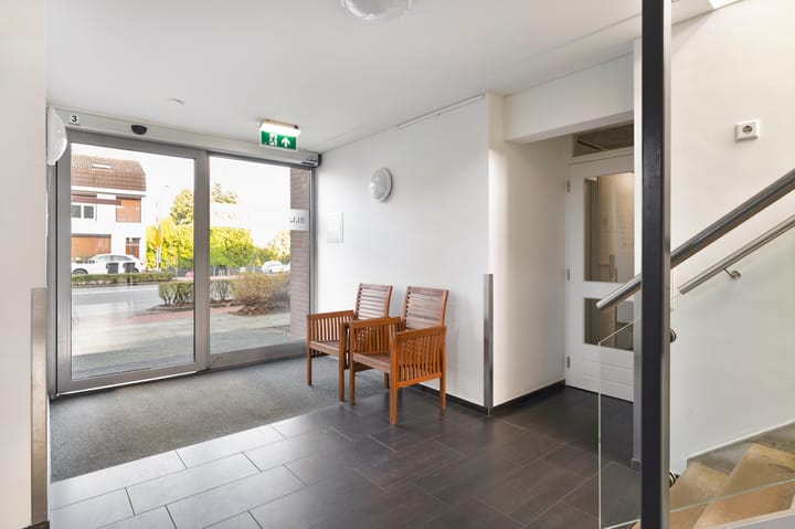 Photo 20 of Blijdestein 6