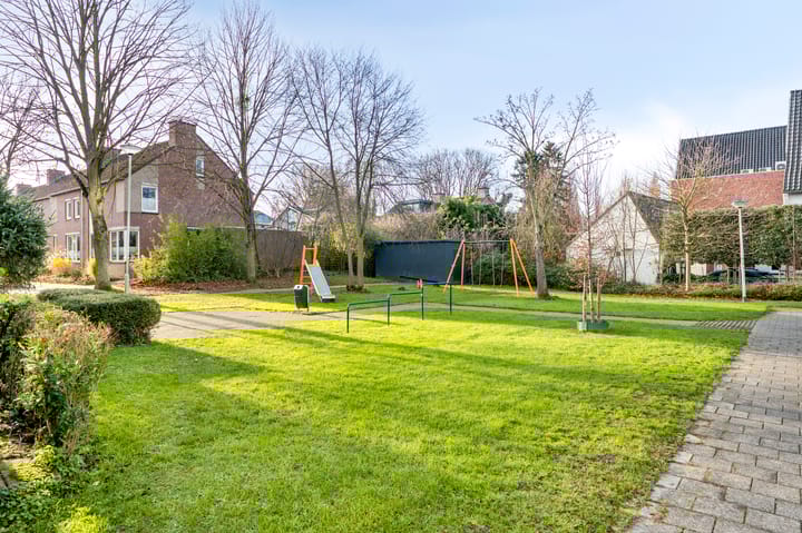 Photo 21 of Blijdestein 6