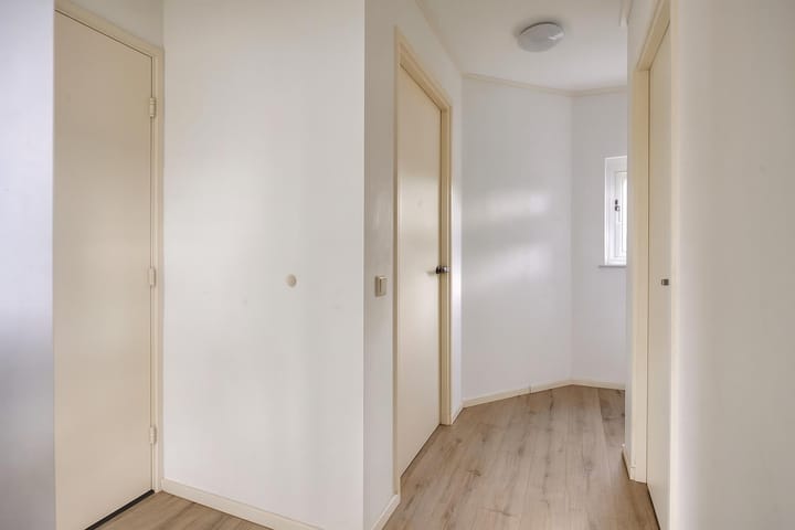 Foto 35 van Boekweitstraat 39