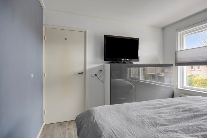 Foto 38 van Boekweitstraat 39