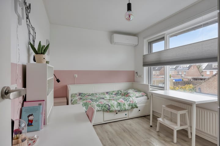 Foto 39 van Boekweitstraat 39