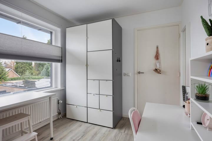 Foto 40 van Boekweitstraat 39