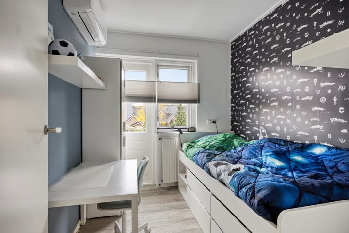 Foto 41 van Boekweitstraat 39