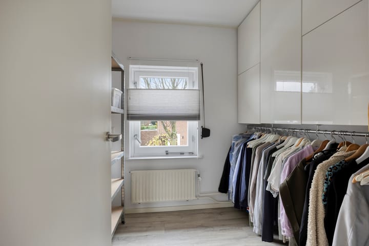 Foto 42 van Boekweitstraat 39