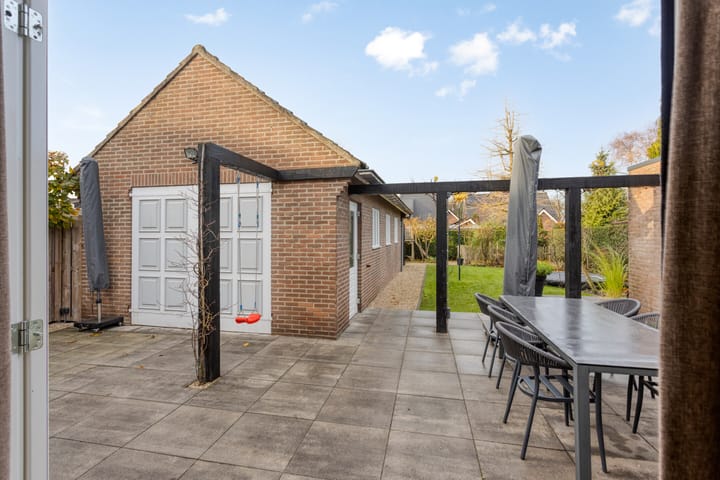 Foto 43 van Boekweitstraat 39