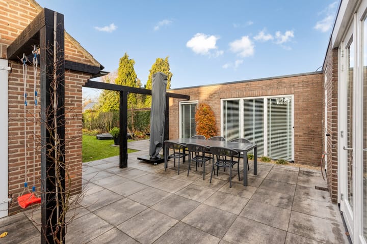 Foto 44 van Boekweitstraat 39