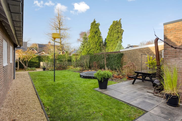 Foto 45 van Boekweitstraat 39