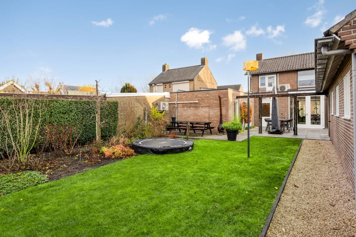 Foto 46 van Boekweitstraat 39