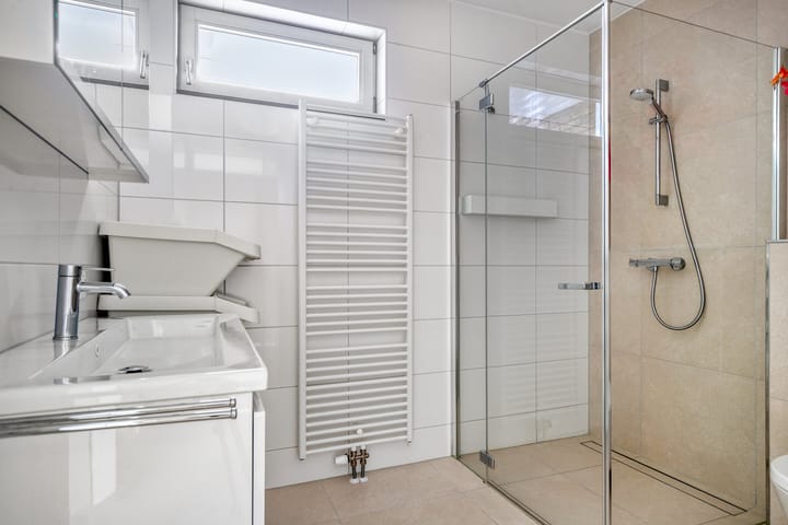 Foto 4 van Buddinghof 19