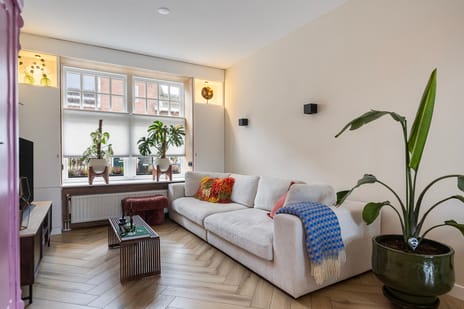 Diezerhoven 17 secondary image