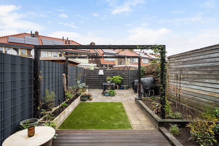 Foto 3 van Diezerhoven 17