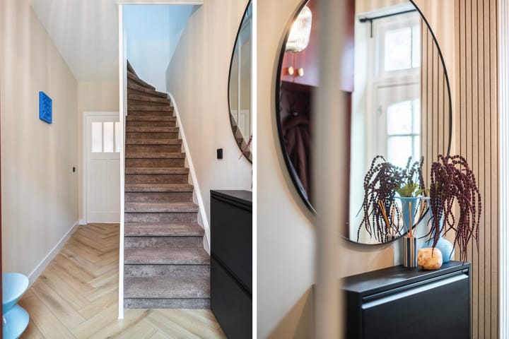 Foto 5 van Diezerhoven 17